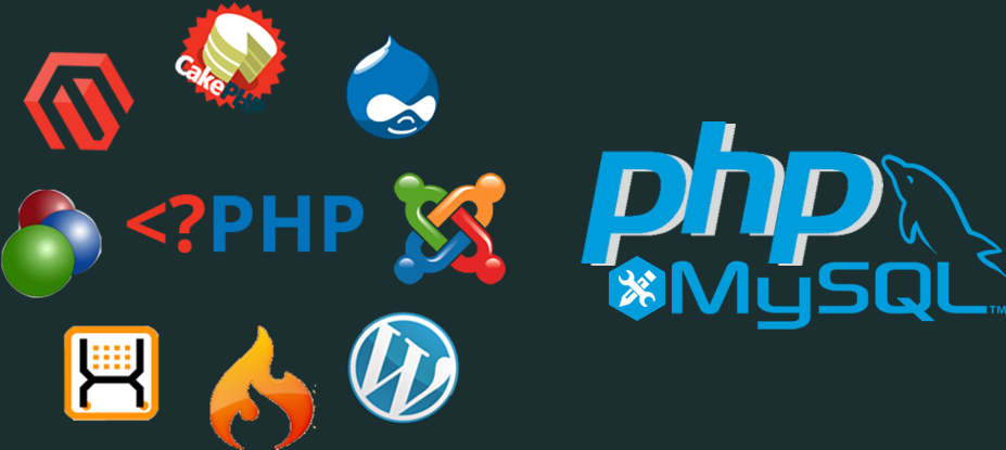 Must-Have PHP and MySQL Libraries to Boost Your Productivity